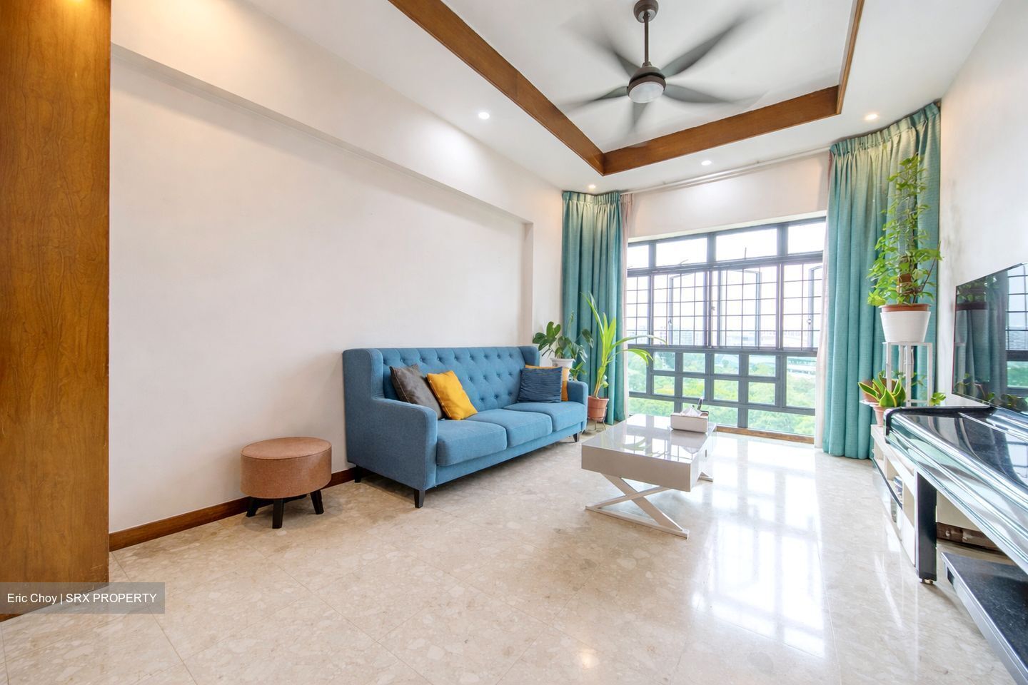 Eastvale (D18), Condominium #524022451